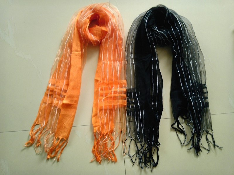 氣箱脈沖布袋除塵器